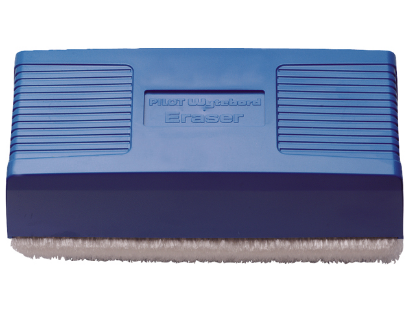 Afbeelding - 8920286-png